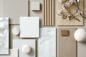 How to Make Small Rooms Feel Bigger with Interior Design