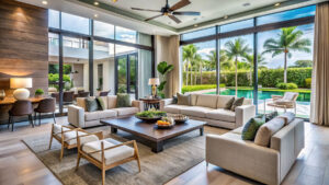 How to Plan Your Home Renovation: Step-by-Step Guide
