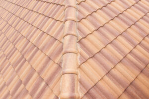 How to Choose the Right Roofing Material for Your Home